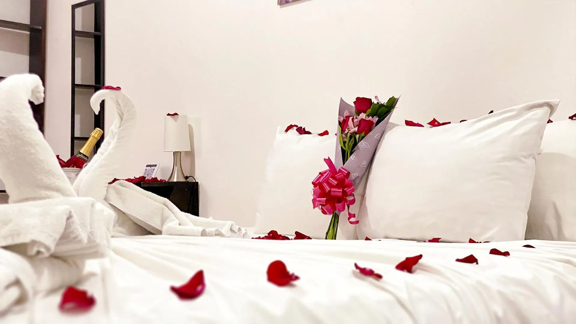 Hotel El Marques De Manga Cartagena