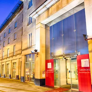 book here
