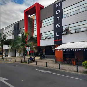 book here