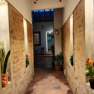 book here