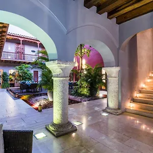 Ananda Boutique Hotel