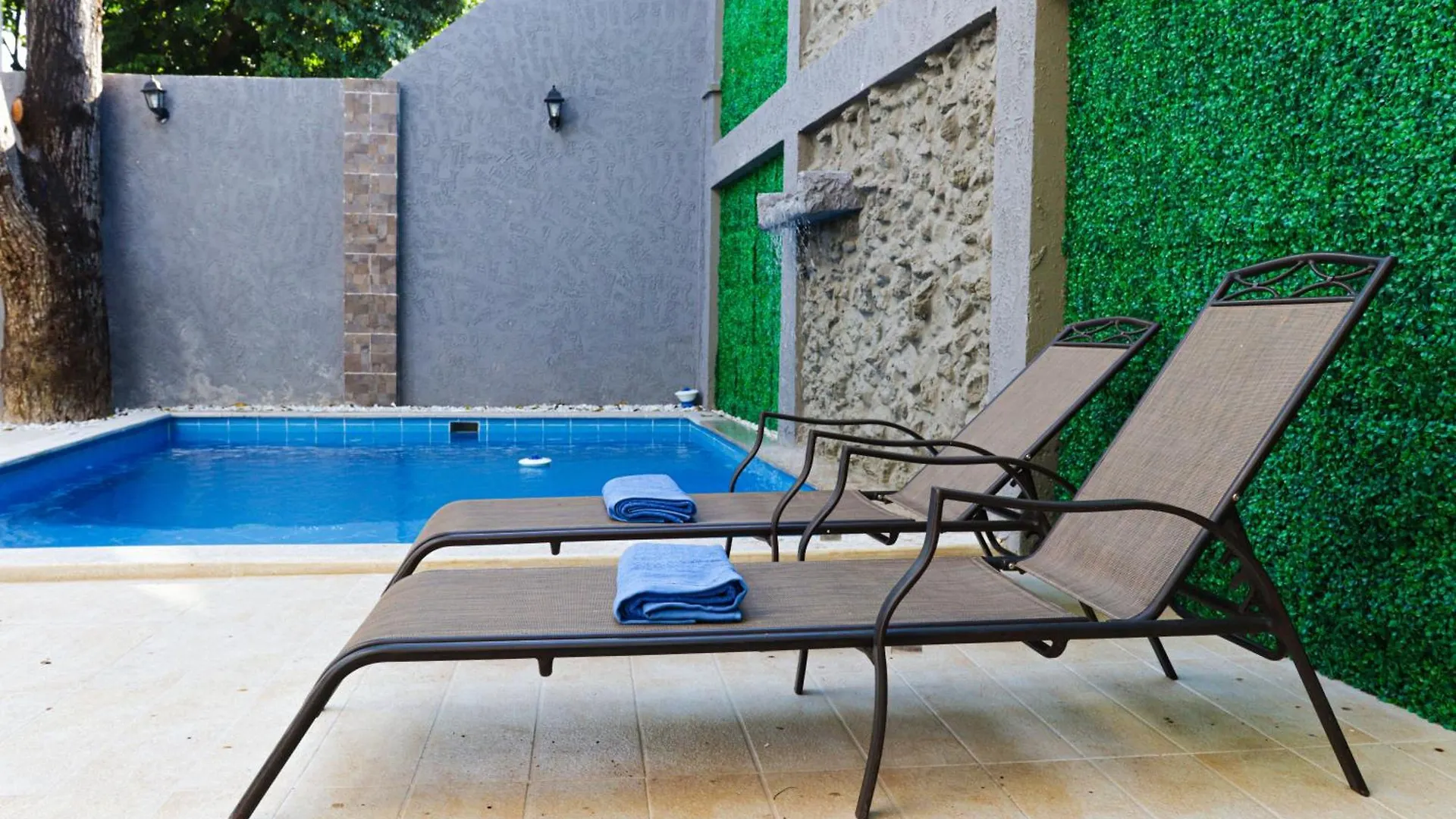 Hotel El Marques De Manga Cartagena